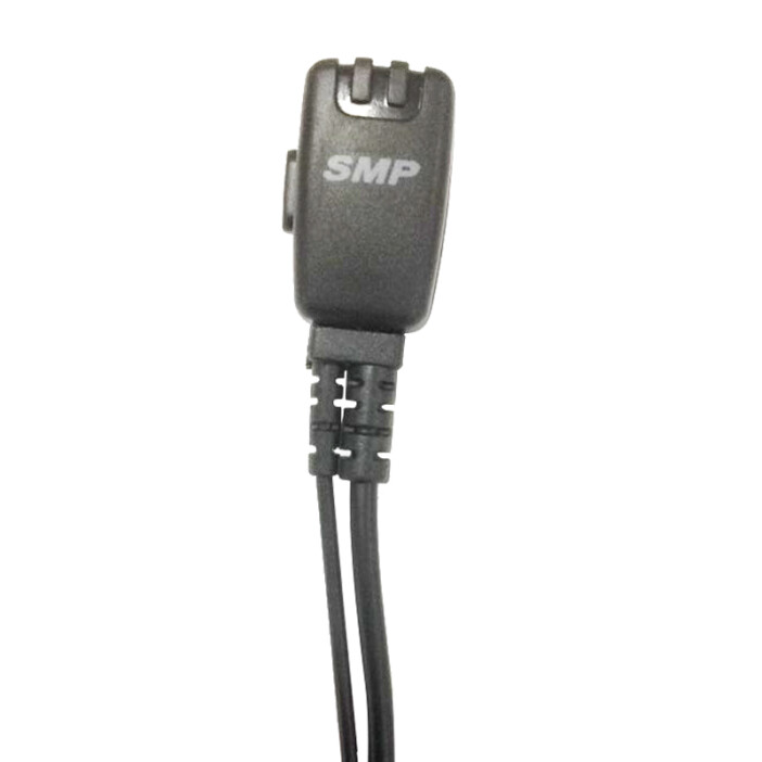 SMP Q5对讲机耳机